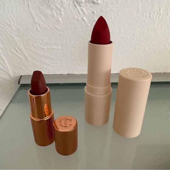 New and unused lipstick duo - Picture 1 of 6